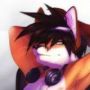 Jack_Fox
