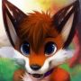 Ghoster_Fox
