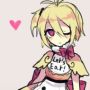 Chica The chickenTM
