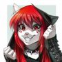 Readdy_Fox