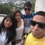 Los Jochos :D