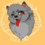 kiba Lanz