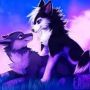 LiderWolf