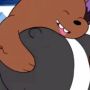 Bearty_Bear