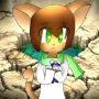 eloy_0012