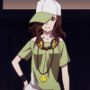 Lain