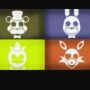 Iluminationgame Iluminationgane