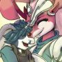 Rabbit95