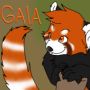 Gaia