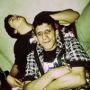 Ignacio
