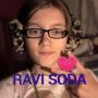 Ravi Soda