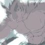 rafy Thetiger