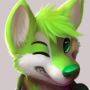 fox aoi