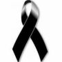 Osmin Aguirre