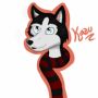 Kazuichi Husky
