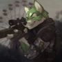 Hunter 143
