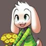 .:Bonnie_roma4104 _Bonnie:.