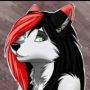 miroyiwolf