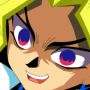 Yami no Gamer
