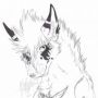 Artic Darkheart