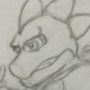 BOWBRB