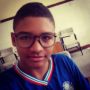 Joabe Pereira