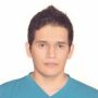 Raúl Iván Sánchez Padilla