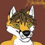 Azeriak