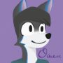 HuskyOwen