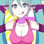 Tu Waifu especial