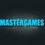 Master Games