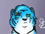Stevekat Steam