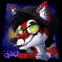 Foxus