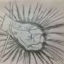 I am the ajay proyect