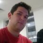 Rodrigo
