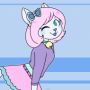 Lulu