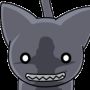Katorug house