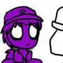 PurpleGirl