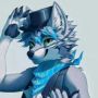 JG wolf