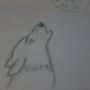 Eisel