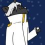 Xion Da Wolfi