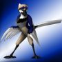 Falco Gutierrez