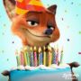 NICK GAMER xD