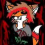 Foxes.exe
