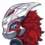 Kennen