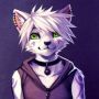 Alvi