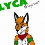 Lyca