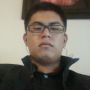 Julio César Calvillo Sifuentes