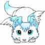 Michaelwolf34