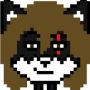 Lycaon Wolfang